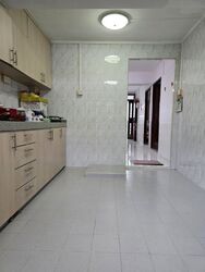 Blk 13 Holland Vista (Queenstown), HDB 3 Rooms #455129001